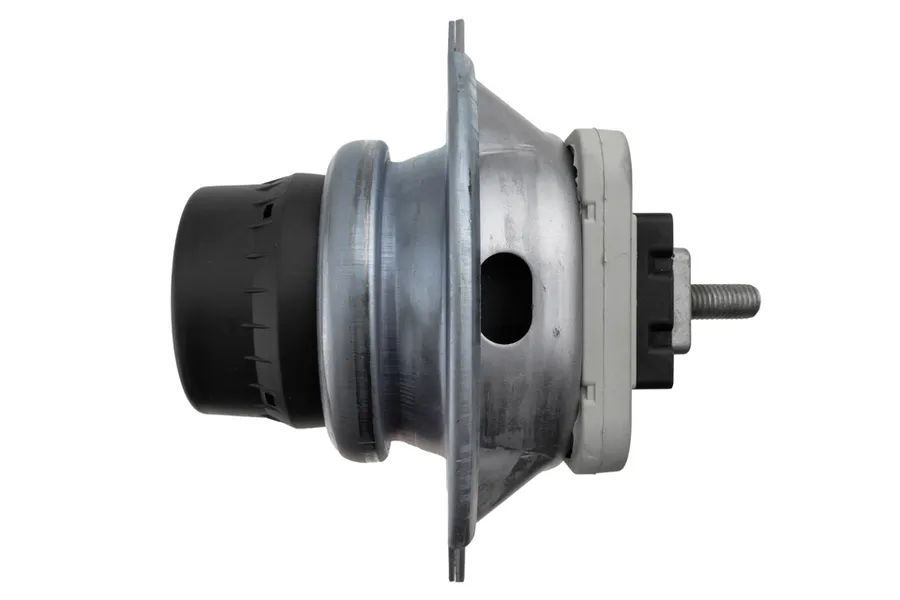 Prekė atitinka OEM kodą: KKB500602