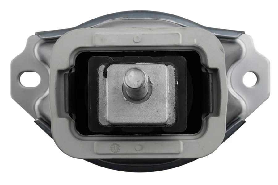 This part match OEM code: KKB500760