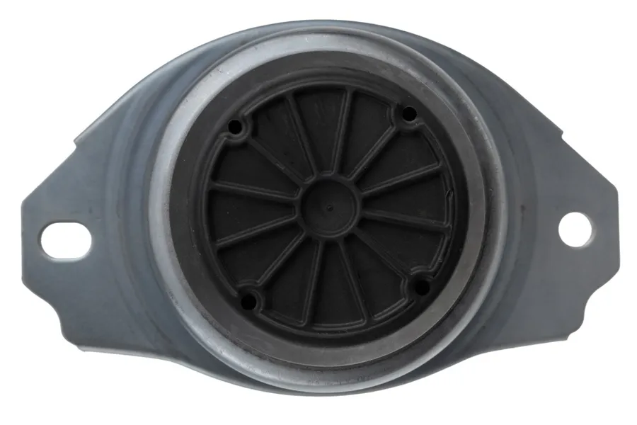 This part match OEM code: KKB500441