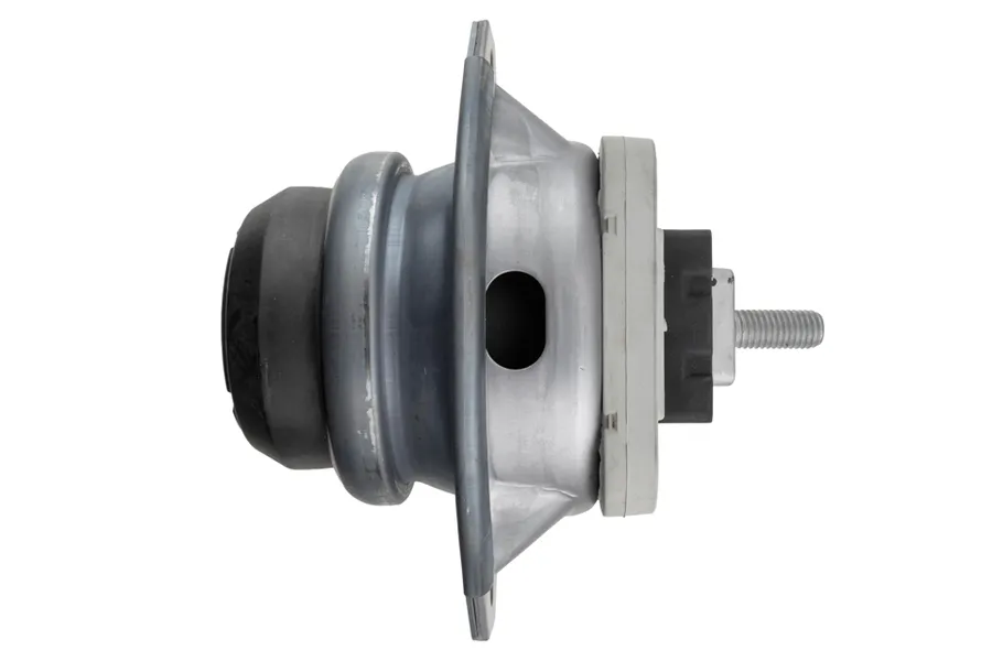 This part match OEM code: KKB500440