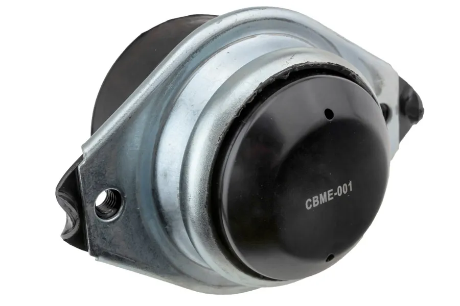 OEM код товара: A2512403417