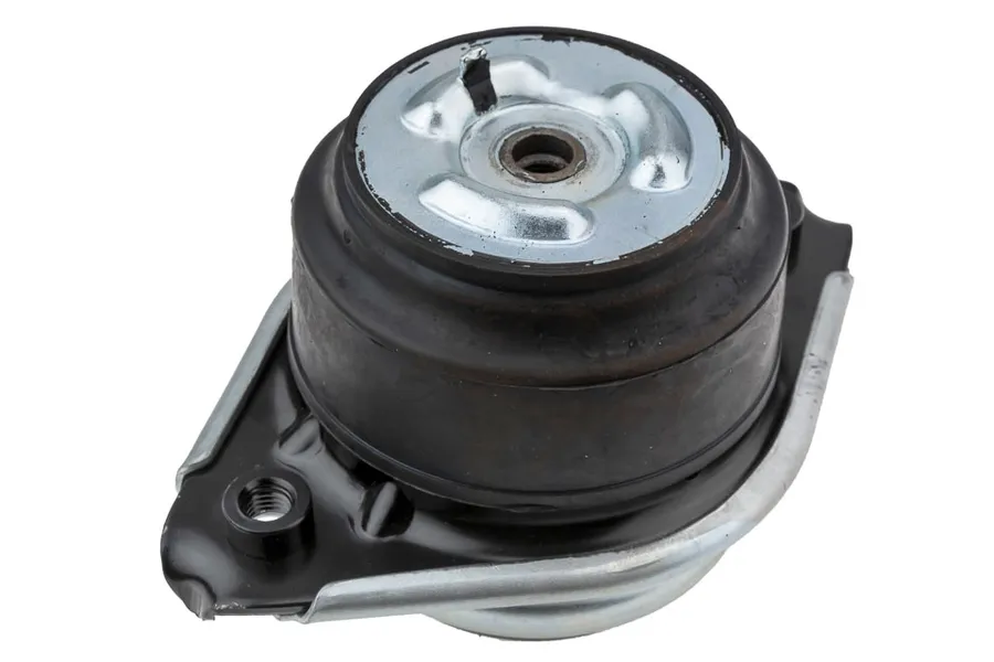 OEM код товара: A2512403217