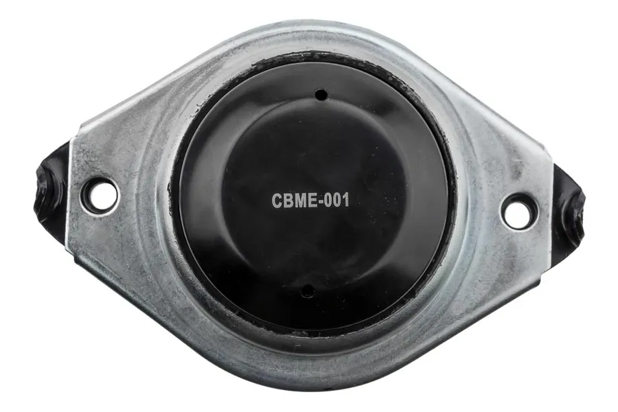 OEM код товара: A2512403017