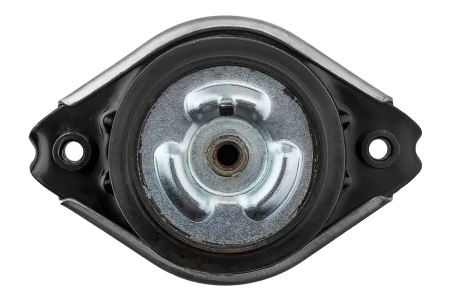 OEM код товара: A2512402917