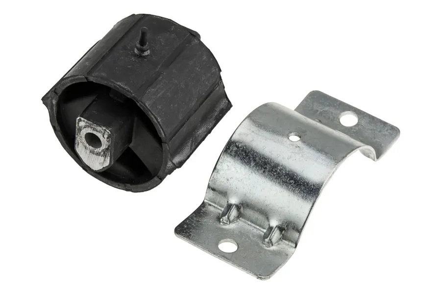 This part match OEM code: A9012421513