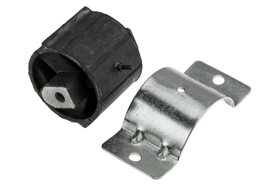 This part match OEM code: 9012421513