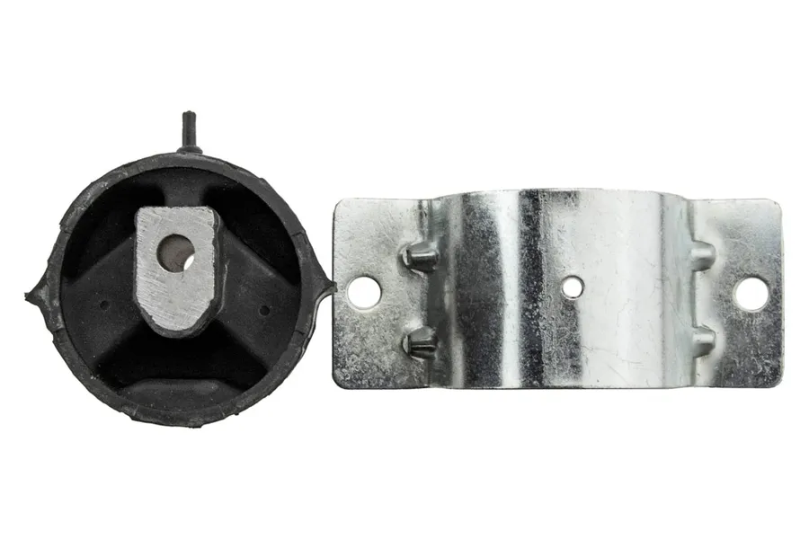 This part match OEM code: 2D0199379B