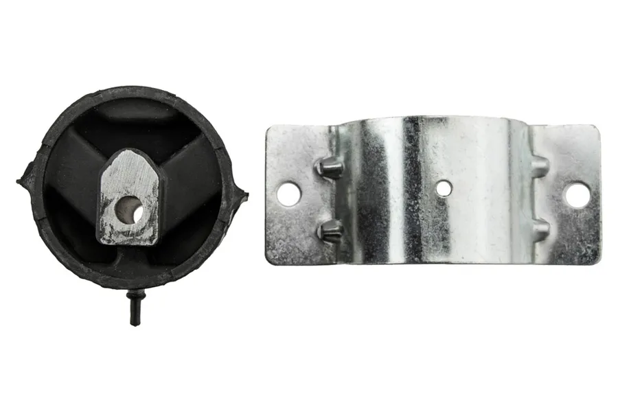 This part match OEM code: 2D0399201