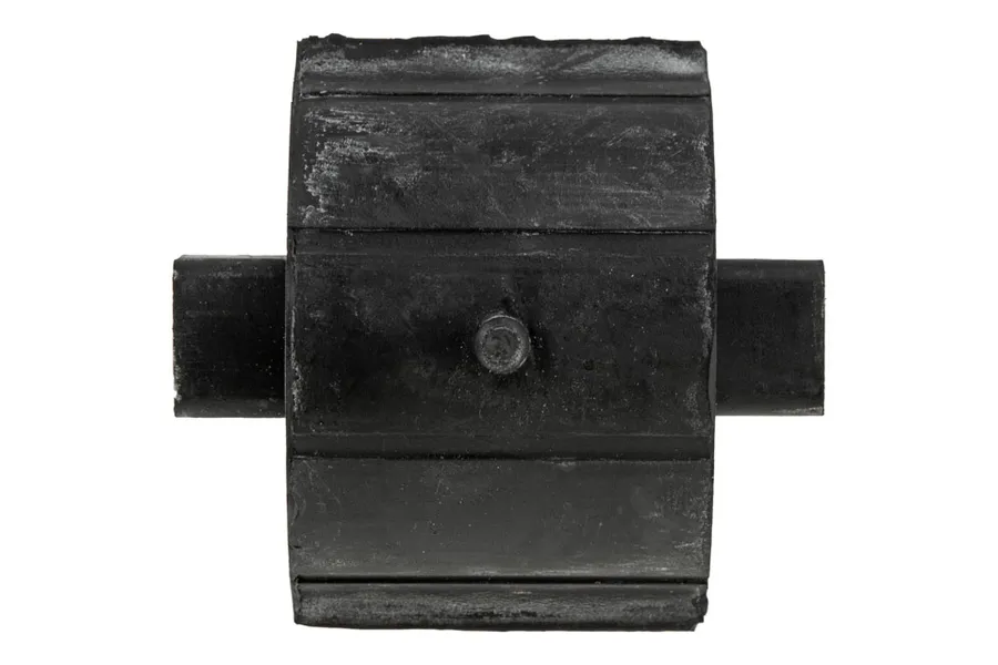 This part match OEM code: 1750