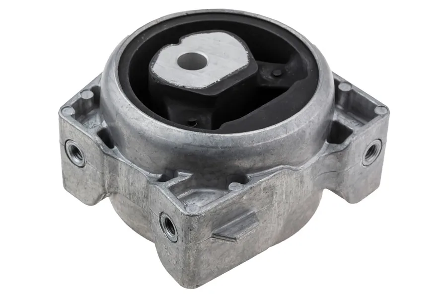 OEM код товара: A 169 240 12 18