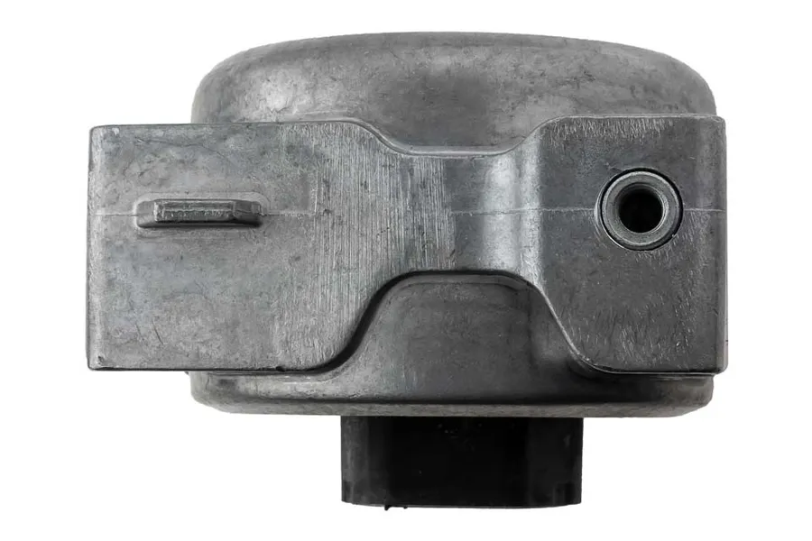 OEM код товара: 169 240 12 18