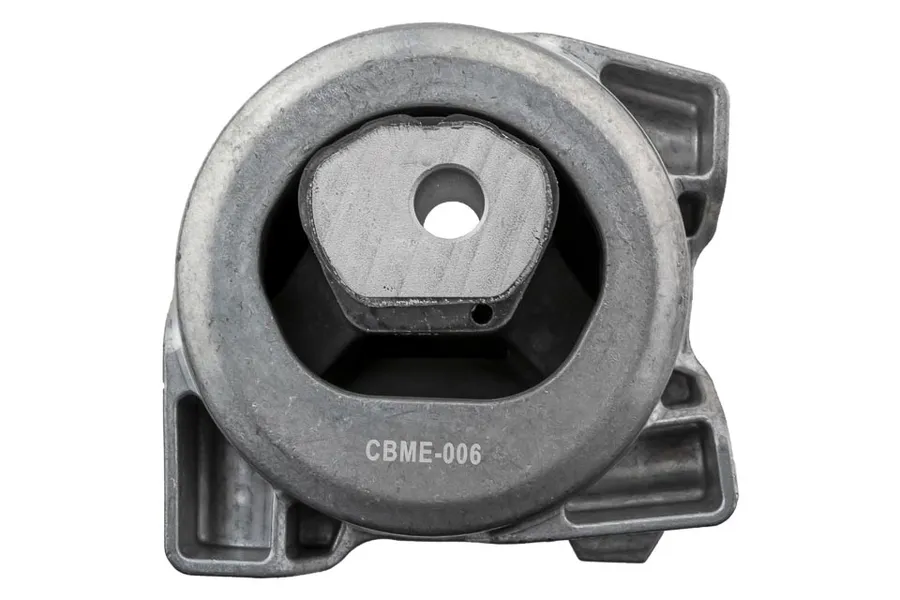 OEM код товара: 1692400918