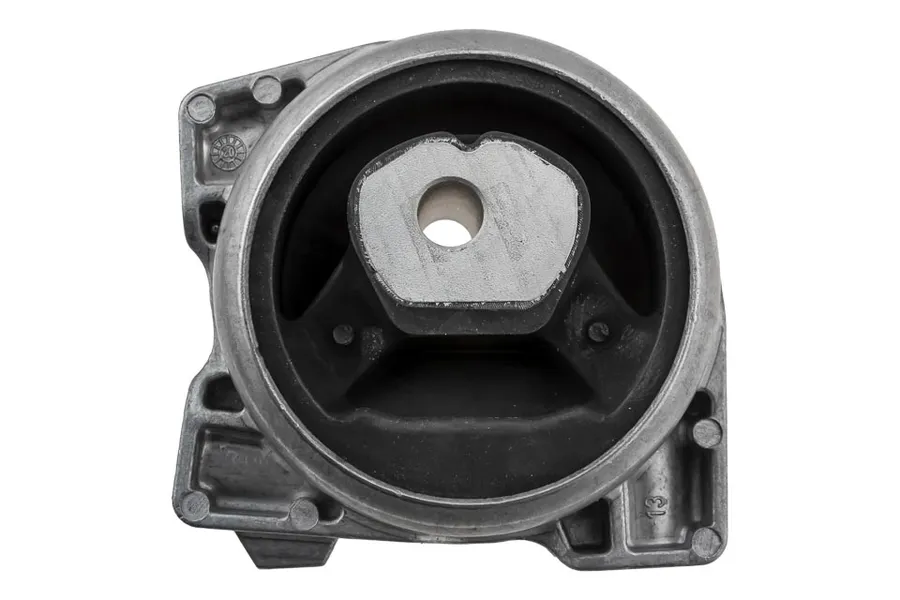 OEM код товара: A1692401218