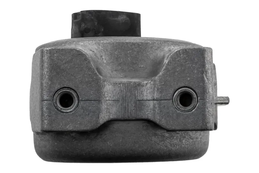 OEM код товара: 1692400618