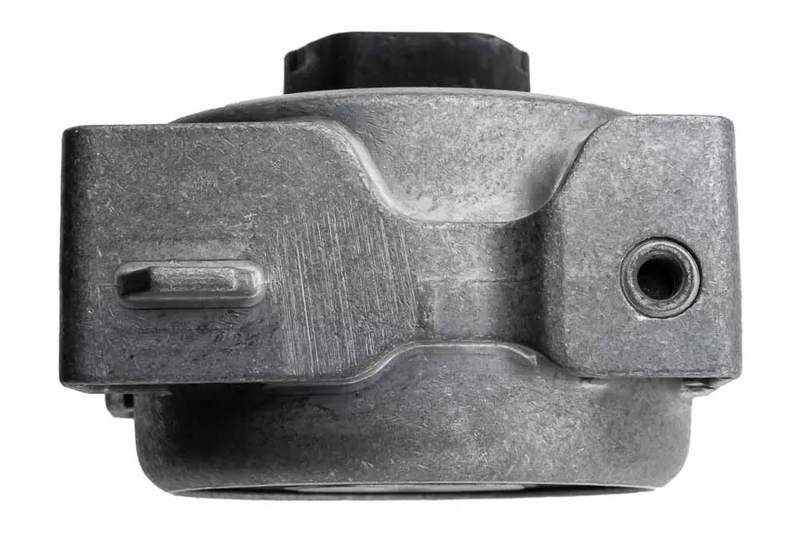 OEM код товара: A1692400618