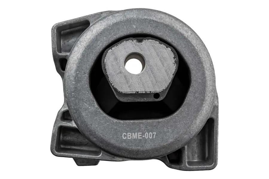 OEM код товара: 169 240 06 18
