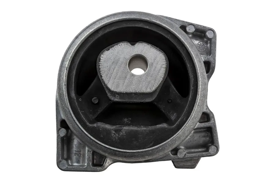 OEM код товара: A 169 240 06 18
