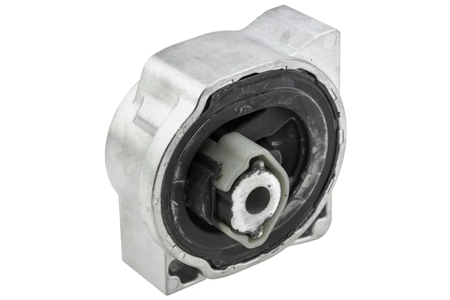 This part match OEM code: 1692401018