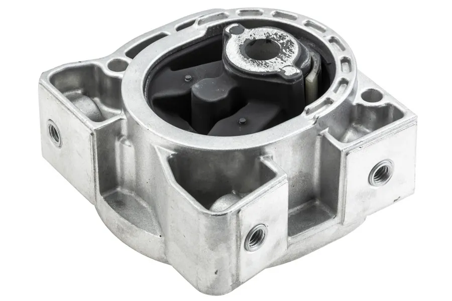 This part match OEM code: A1692401018
