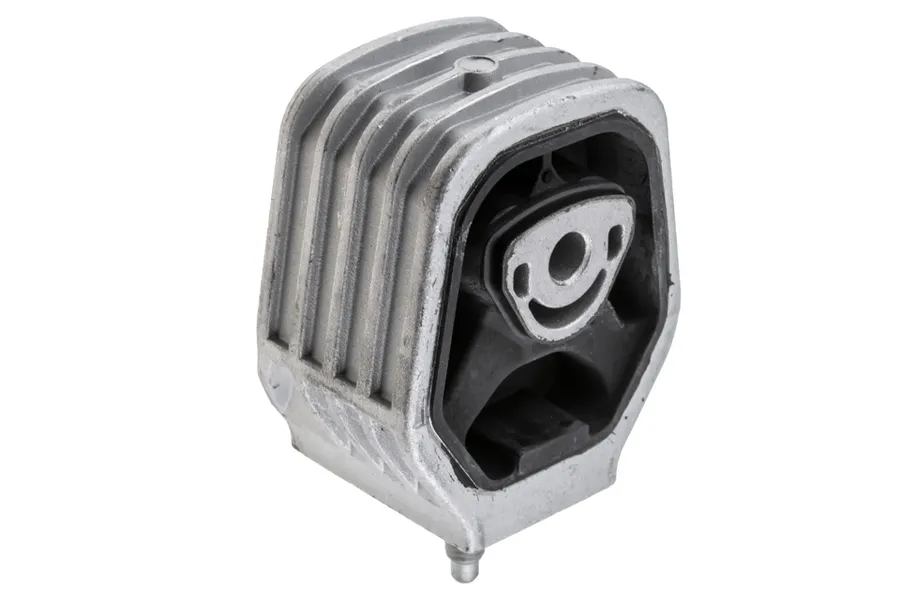 This part match OEM code: 1692401017