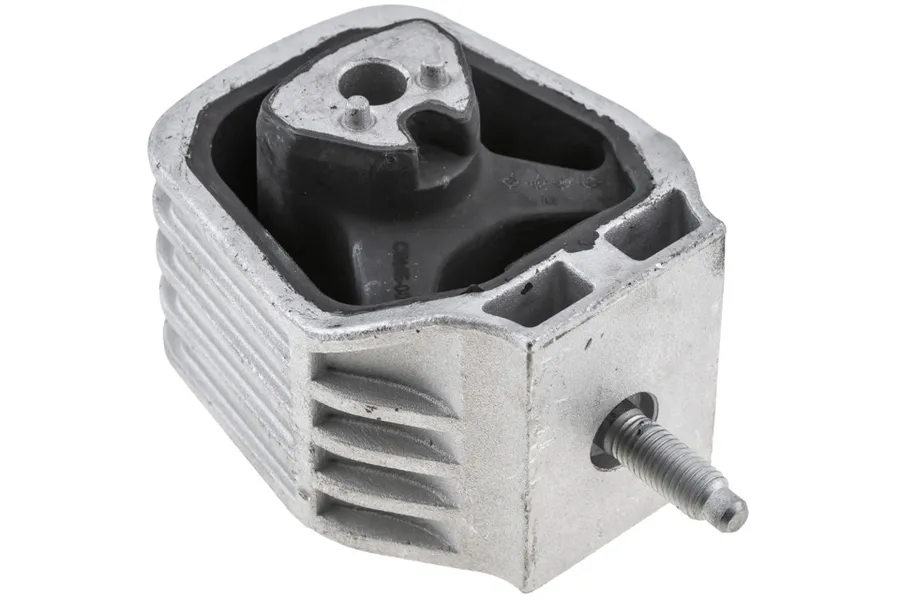 This part match OEM code: 1692401317