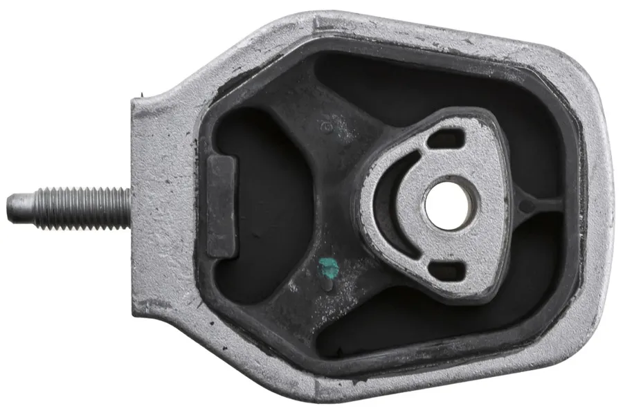 This part match OEM code: A1692401017