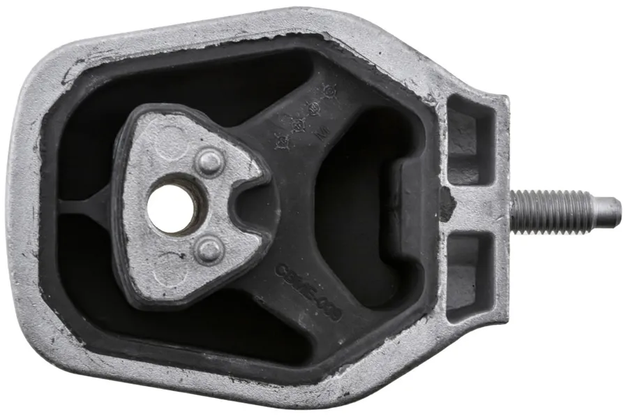 This part match OEM code: A1692401317