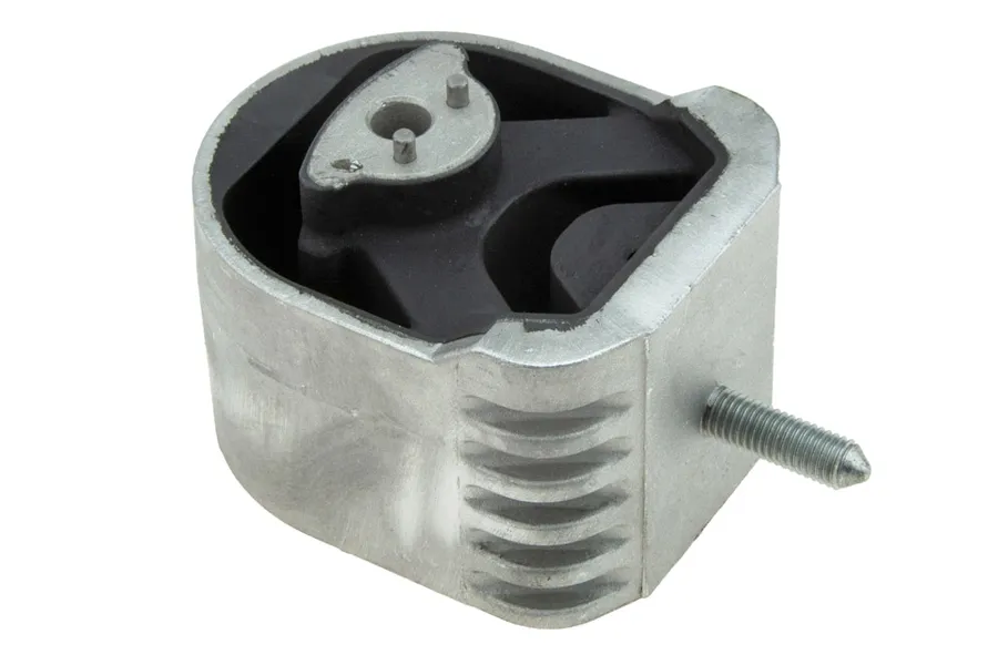 OEM код товара: 1692401417