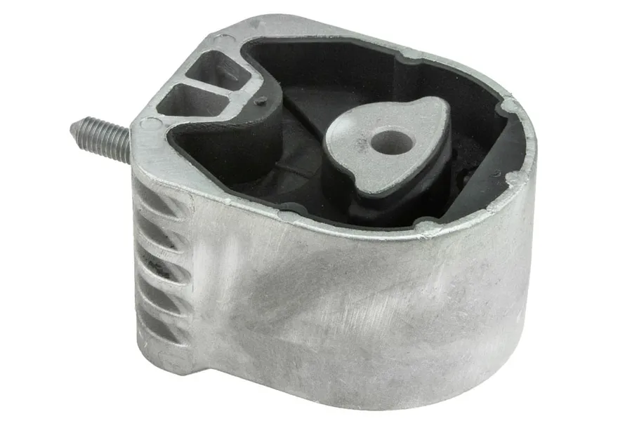 OEM код товара: 169 240 07 17