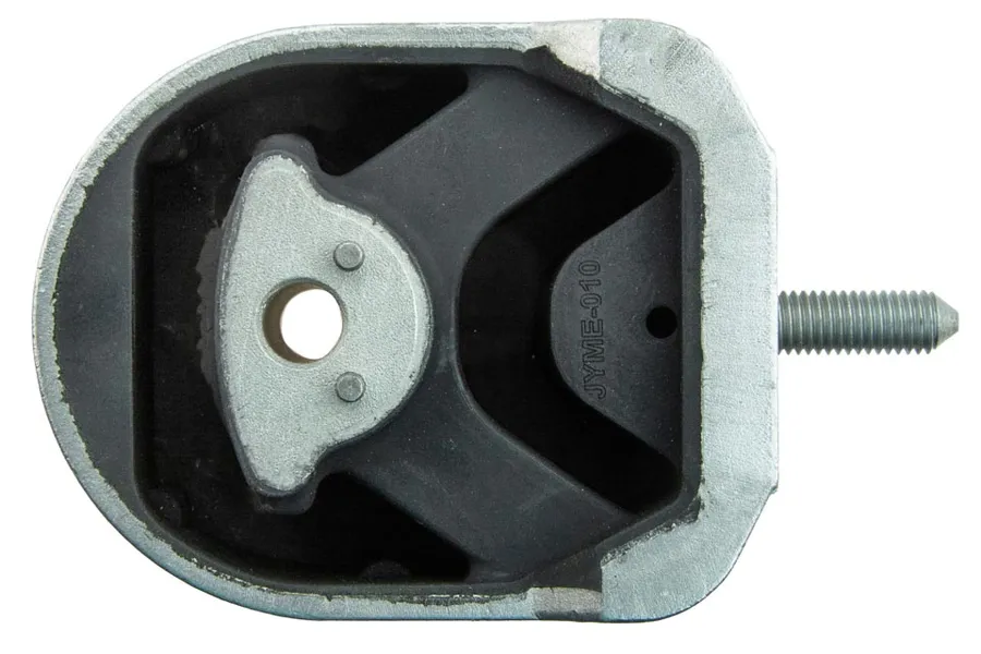 OEM код товара: A169 240 07 17