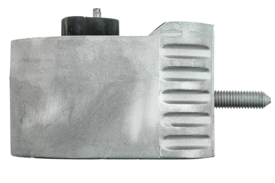 OEM код товара: A169 240 14 17
