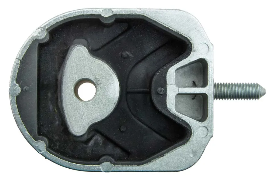 OEM код товара: 169 240 14 17