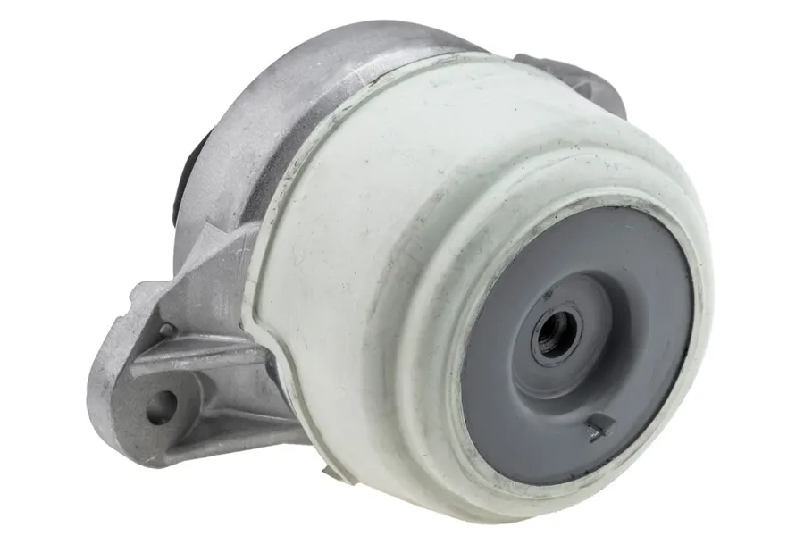OEM код товара: A2212401517