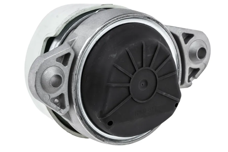 OEM код товара: A2042400717