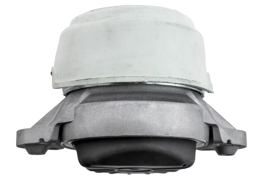 OEM код товара: A2042400617