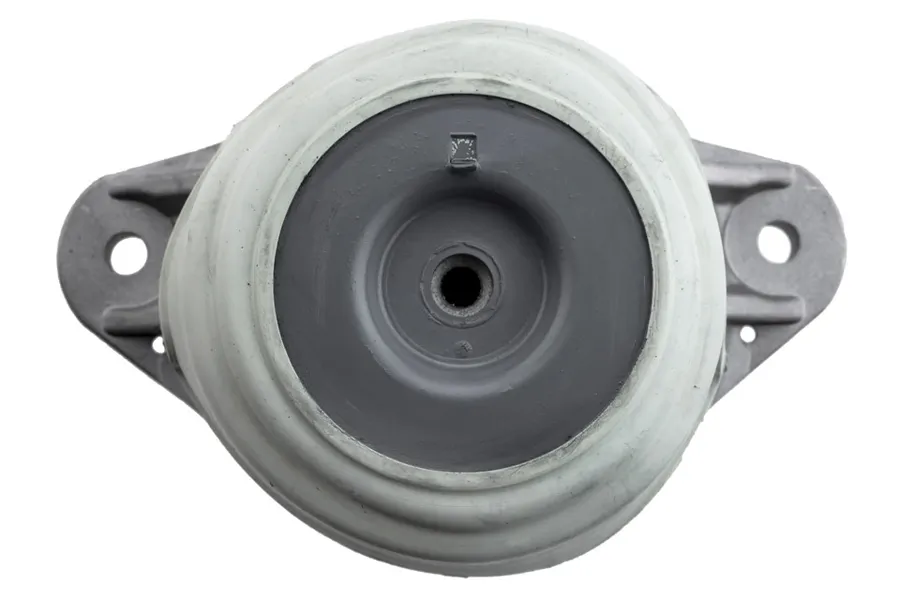 OEM код товара: 2212401517