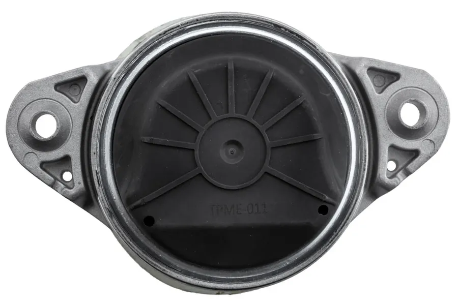 OEM код товара: 2042400717