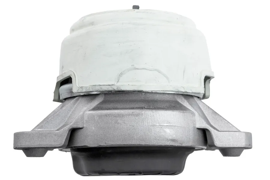 OEM код товара: 2042400617
