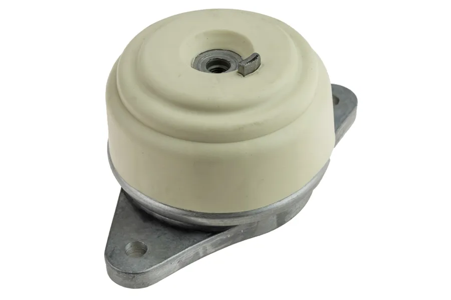 This part match OEM code: A2042401517