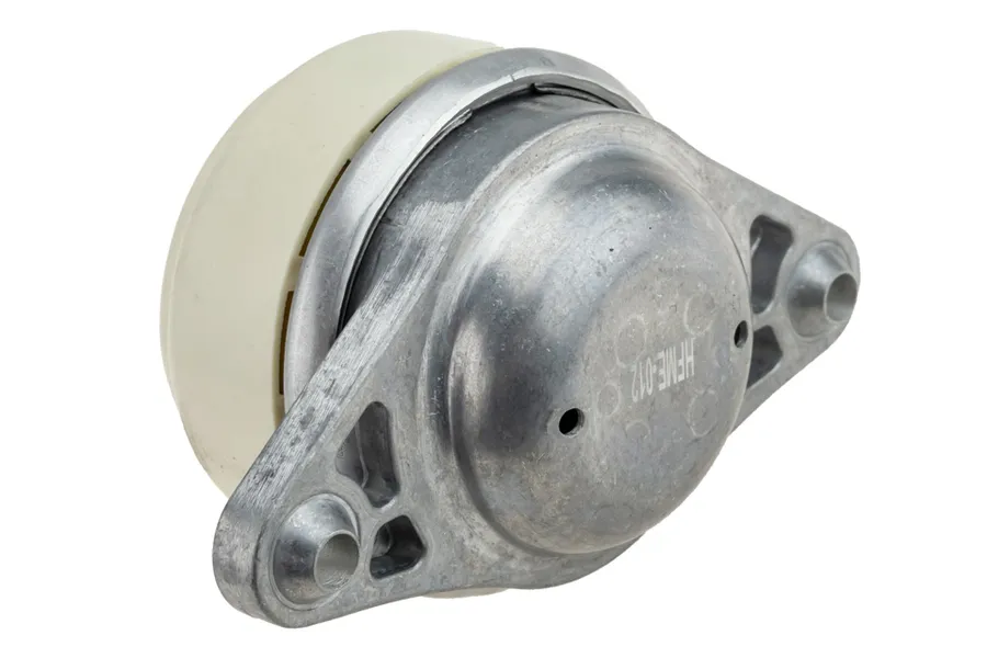 This part match OEM code: 29970