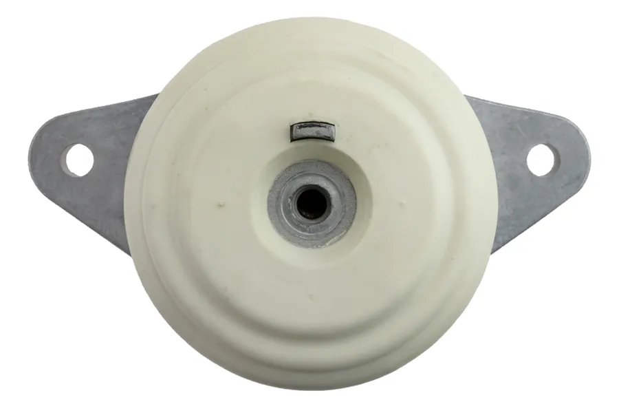This part match OEM code: 2042401517