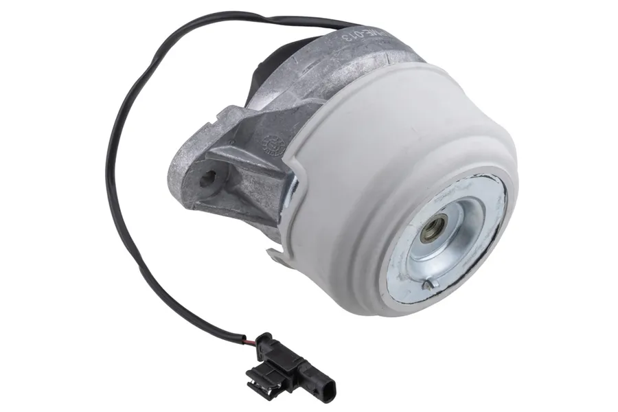 This part match OEM code: 2042401817