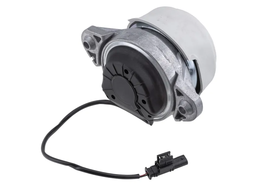 This part match OEM code: 2042403617