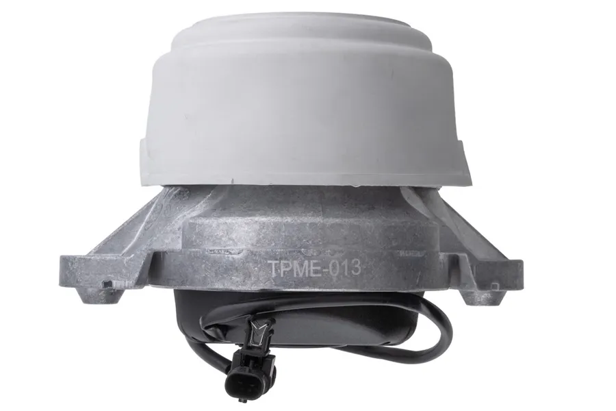 This part match OEM code: A2042401817