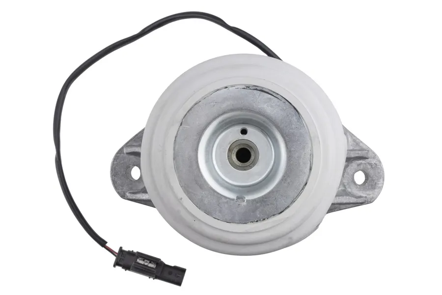 This part match OEM code: A2042403617
