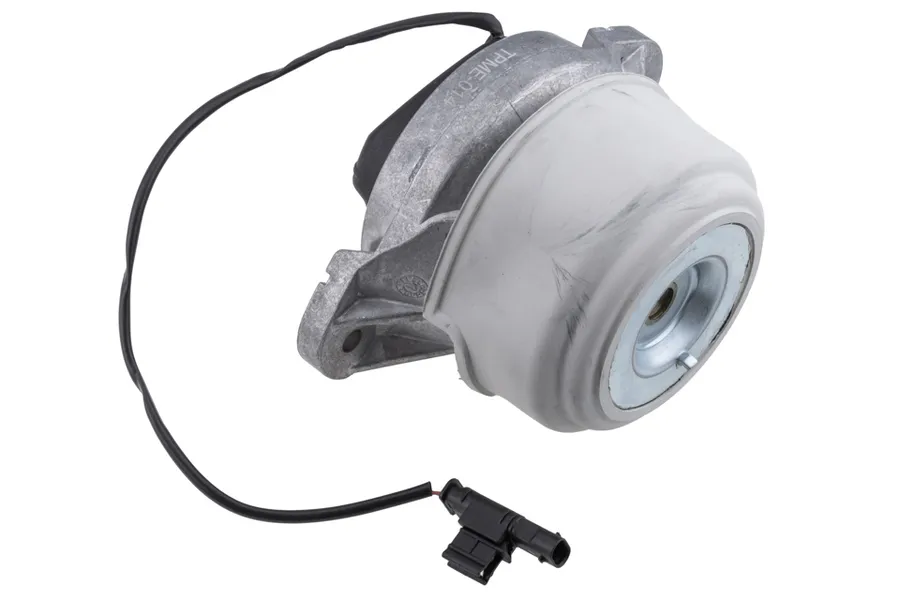 This part match OEM code: A2042403017