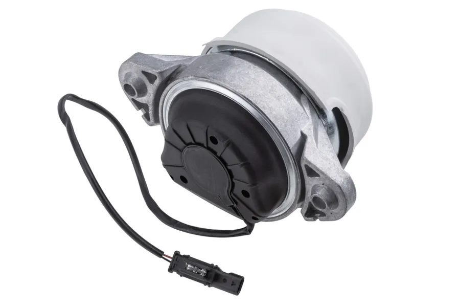 This part match OEM code: A2042402917