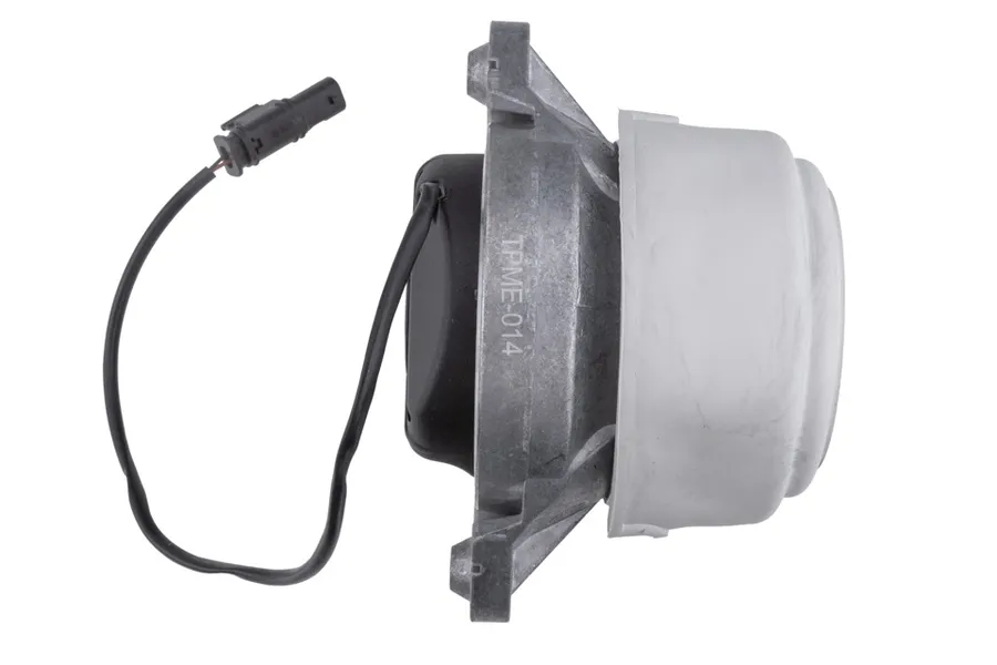 This part match OEM code: 2042403917