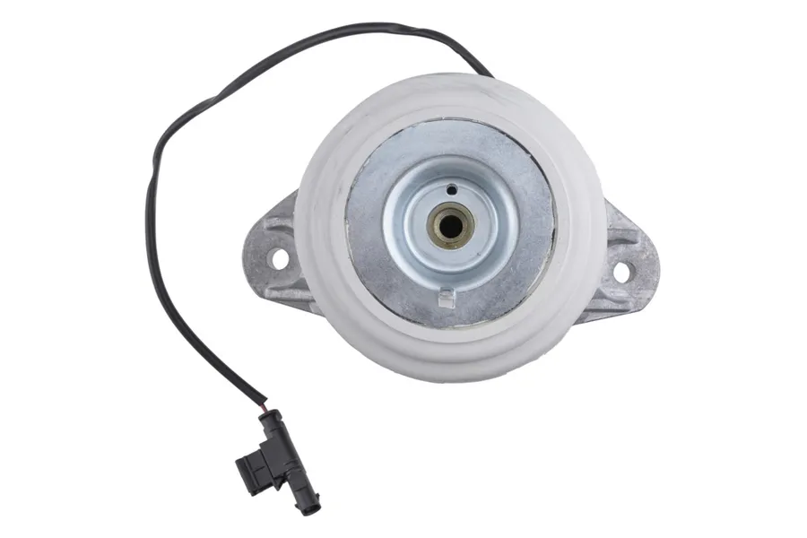 This part match OEM code: 2042403817