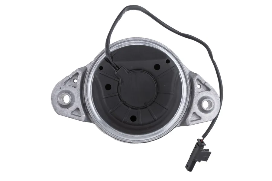 This part match OEM code: 2042403017